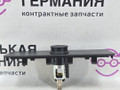 гнездо прикуривателя BMW X3 F25 2013, 2.0 л., N20 B20 A, бензин, АКПП, а52/7 spacegrau, хетчбэк 5 дв., полный привод, правый руль, 6973037, 51169221813, 9221813 - фото №5