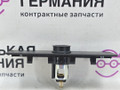 гнездо прикуривателя BMW X3 F25 2013, 2.0 л., N20 B20 A, бензин, АКПП, а52/7 spacegrau, хетчбэк 5 дв., полный привод, правый руль, 6973037, 51169221813, 9221813 - фото №4
