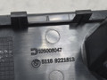 гнездо прикуривателя BMW X3 F25 2013, 2.0 л., N20 B20 A, бензин, АКПП, а52/7 spacegrau, хетчбэк 5 дв., полный привод, правый руль, 6973037, 51169221813, 9221813 - фото №8