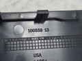 гнездо прикуривателя BMW X3 F25 2013, 2.0 л., N20 B20 A, бензин, АКПП, а52/7 spacegrau, хетчбэк 5 дв., полный привод, правый руль, 6973037, 51169221813, 9221813 - фото №9