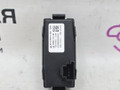 кнопки центрального подлокотника Mercedes-Benz E-Класс W212 [рестайлинг] W212 2013, 2.0 л., M 274.920, бензин, АКПП, 775 iridiumsilber, седан, задний привод, правый руль, A2129051302 - фото №3
