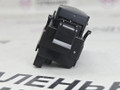 кнопки центрального подлокотника Mercedes-Benz E-Класс W212 [рестайлинг] W212 2013, 2.0 л., M 274.920, бензин, АКПП, 775 iridiumsilber, седан, задний привод, правый руль, A2129051302 - фото №7