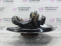 кулак задний правый BMW 3 серия F30/F31/F34 (2011 - 2016), 33416867262, 6867262, 34216792248, 6792248, 0000019834 - фото №6