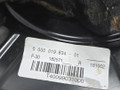 кулак задний правый BMW 3 серия F30/F31/F34 (2011 - 2016), 33416867262, 6867262, 34216792248, 6792248, 0000019834 - фото №9
