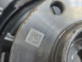 кулак задний правый BMW 3 серия F30/F31/F34 (2011 - 2016), 33416867262, 6867262, 34216792248, 6792248, 0000019834 - фото №10