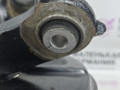 кулак задний правый BMW 3 серия F30/F31/F34 (2011 - 2016), 33416867262, 6867262, 34216792248, 6792248, 0000019834 - фото №15