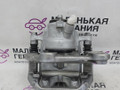 суппорт задний левый BMW X3 G01 (2017 - 2026), 53018C, 34216887385, 6887385 - фото №2