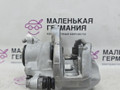 суппорт задний левый BMW X3 G01 (2017 - 2026), 53018C, 34216887385, 6887385 - фото №4