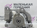 суппорт задний левый BMW X3 G01 (2017 - 2026), 53018C, 34216887385, 6887385 - фото №3