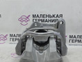 суппорт задний левый BMW X3 G01 (2017 - 2026), 53018C, 34216887385, 6887385 - фото №5