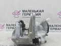 суппорт задний левый BMW X3 G01 (2017 - 2026), 53018C, 34216887385, 6887385 - фото №6