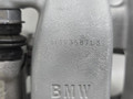 суппорт задний левый BMW X3 G01 (2017 - 2026), 53018C, 34216887385, 6887385 - фото №7