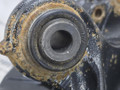 кулак задний левый BMW 3 серия F30/F31/F34 (2011 - 2016), 33416867262, 34216792247, 6792247, 6867262, 0000019833 - фото №9