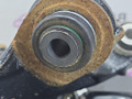 кулак задний левый BMW 3 серия F30/F31/F34 (2011 - 2016), 33416867262, 34216792247, 6792247, 6867262, 0000019833 - фото №10