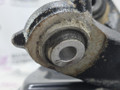кулак задний левый BMW 3 серия F30/F31/F34 (2011 - 2016), 33416867262, 34216792247, 6792247, 6867262, 0000019833 - фото №12