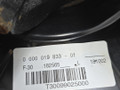 кулак задний левый BMW 3 серия F30/F31/F34 (2011 - 2016), 33416867262, 34216792247, 6792247, 6867262, 0000019833 - фото №14