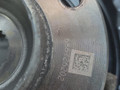 кулак задний левый BMW 3 серия F30/F31/F34 (2011 - 2016), 33416867262, 34216792247, 6792247, 6867262, 0000019833 - фото №13