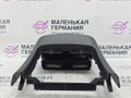 дефлектор обдува салона Mercedes-Benz E-Класс W213/S213/C238/A238 2018, 2.0 л., M 274.920, бензин, АКПП, 149 polar white или polarweiss, седан, задний привод, правый руль, A2138309501, A2138306200 - фото №4