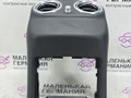 дефлектор обдува салона Mercedes-Benz E-Класс W213/S213/C238/A238 2018, 2.0 л., M 274.920, бензин, АКПП, 149 polar white или polarweiss, седан, задний привод, правый руль, A2138309501, A2138306200 - фото №7