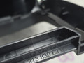дефлектор обдува салона Mercedes-Benz E-Класс W213/S213/C238/A238 2018, 2.0 л., M 274.920, бензин, АКПП, 149 polar white или polarweiss, седан, задний привод, правый руль, A2138309501, A2138306200 - фото №9