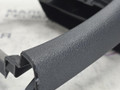 дефлектор обдува салона Mercedes-Benz E-Класс W213/S213/C238/A238 2018, 2.0 л., M 274.920, бензин, АКПП, 149 polar white или polarweiss, седан, задний привод, правый руль, A2138309501, A2138306200 - фото №5