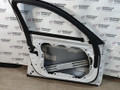 дверь передняя левая BMW 5 серия G30/G31 G30 2018, 2.0 л., B48 B20 A, бензин, АКПП, a96 mineral-weiss metallic, седан, задний привод, правый руль, 41007408961, 7408961 - фото №3