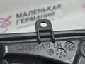 стеклоподъемник электрический передний левый BMW 5 серия G30/G31 G30 2018, 2.0 л., B48 B20 A, бензин, АКПП, a96 mineral-weiss metallic, седан, задний привод, правый руль, 51337487085, 7487085, 7360423 - фото №9