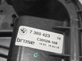 стеклоподъемник электрический передний левый BMW 5 серия G30/G31 G30 2018, 2.0 л., B48 B20 A, бензин, АКПП, a96 mineral-weiss metallic, седан, задний привод, правый руль, 51337487085, 7487085, 7360423 - фото №8