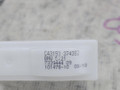 трос двери BMW 5 серия G30/G31 G30 2018, 2.0 л., B48 B20 A, бензин, АКПП, a96 mineral-weiss metallic, седан, задний привод, правый руль, 51217339444, 7339444 - фото №6