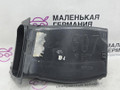воздуховод тормозной правый BMW X7 G07 (2018 - 2026), 51747454030, 7454030 - фото №4