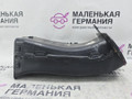 воздуховод тормозной правый BMW X7 G07 (2018 - 2026), 51747454030, 7454030 - фото №7
