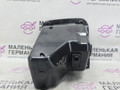 бардачок BMW 3 серия G20 (2018 - 2026), 51166805524, 6805524 - фото №5