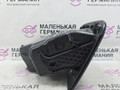 бардачок BMW 3 серия G20 (2018 - 2026), 51166805524, 6805524 - фото №6