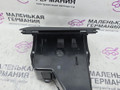 бардачок BMW 3 серия G20 (2018 - 2026), 51166805524, 6805524 - фото №8