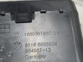 бардачок BMW 3 серия G20 (2018 - 2026), 51166805524, 6805524 - фото №9
