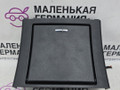 пепельница Mercedes-Benz E-Класс W212 [рестайлинг] W212 2013, 2.0 л., M 274.920, бензин, АКПП, 775 iridiumsilber, седан, задний привод, правый руль, A2126803850 - фото №2