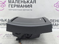 пепельница Mercedes-Benz E-Класс W212 [рестайлинг] W212 2013, 2.0 л., M 274.920, бензин, АКПП, 775 iridiumsilber, седан, задний привод, правый руль, A2126803850 - фото №6