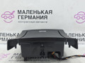 пепельница Mercedes-Benz E-Класс W212 [рестайлинг] W212 2013, 2.0 л., M 274.920, бензин, АКПП, 775 iridiumsilber, седан, задний привод, правый руль, A2126803850 - фото №7