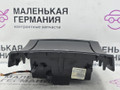 пепельница Mercedes-Benz E-Класс W212 [рестайлинг] W212 2013, 2.0 л., M 274.920, бензин, АКПП, 775 iridiumsilber, седан, задний привод, правый руль, A2126803850 - фото №8