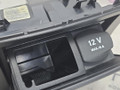 пепельница Mercedes-Benz E-Класс W212 [рестайлинг] W212 2013, 2.0 л., M 274.920, бензин, АКПП, 775 iridiumsilber, седан, задний привод, правый руль, A2126803850 - фото №9