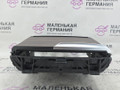 Рамка ящика для мелких вещей BMW 5 серия G30/G31 G30 2017, 2.0 л., B48 B20 A, бензин, АКПП, b65 jatoba brown metallic, седан, задний привод, правый руль, 51169330629, 9330629, 63316824295, 6824295, 6820664, 9329984, 9388156, 9383990 - фото №4