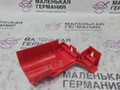 крышка распределителя зажигания BMW 5 серия G30/G31 (2016 - 2020), 61149348970, 9348970 - фото №2