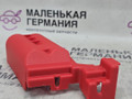 крышка распределителя зажигания BMW 5 серия G30/G31 (2016 - 2020), 61149348970, 9348970 - фото №3