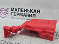 крышка распределителя зажигания BMW 5 серия G30/G31 (2016 - 2020), 61149348970, 9348970 - фото №5