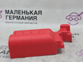 крышка распределителя зажигания BMW 5 серия G30/G31 (2016 - 2020), 61149348970, 9348970 - фото №4