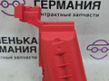 крышка распределителя зажигания BMW 5 серия G30/G31 (2016 - 2020), 61149348970, 9348970 - фото №7