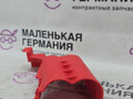 крышка распределителя зажигания BMW 5 серия G30/G31 (2016 - 2020), 61149348970, 9348970 - фото №6
