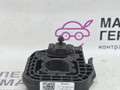кронштейн радиатора BMW 3 серия G20 (2018 - 2026), 17119895623, 9895623 - фото №4