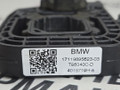кронштейн радиатора BMW 3 серия G20 (2018 - 2026), 17119895623, 9895623 - фото №8
