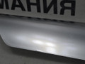 Декоративная накладка центральной консоли Mercedes-Benz E-Класс W212 [рестайлинг] W212 2013, 2.0 л., M 274.920, бензин, АКПП, 775 iridiumsilber, седан, задний привод, правый руль, A2126908082 - фото №6